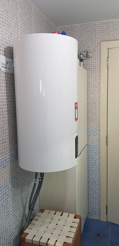 Abrir modal de revisión 1 de 1