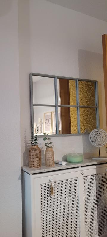 Abra o modal de avaliação 1 de 1