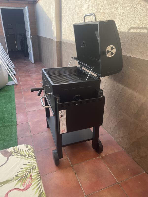 Abrir modal de revisión 2 de 2