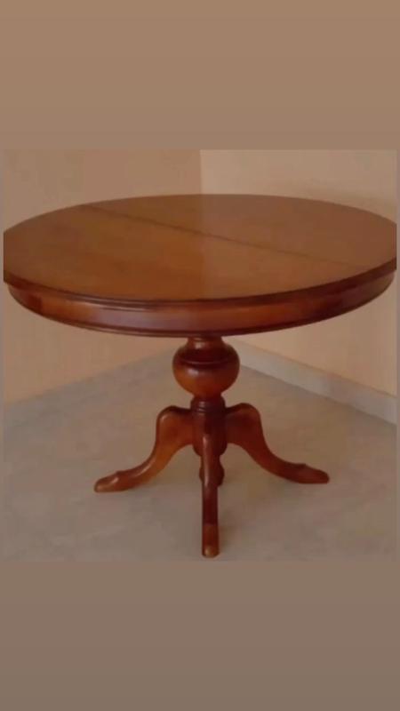 Abrir modal de revisión 1 de 2