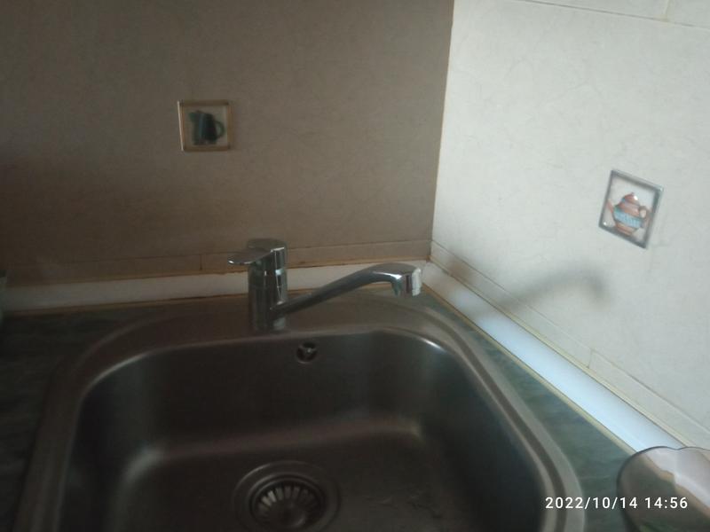 Abra o modal de avaliação 1 de 1