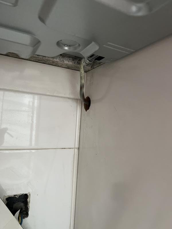 Abra o modal de avaliação 1 de 1