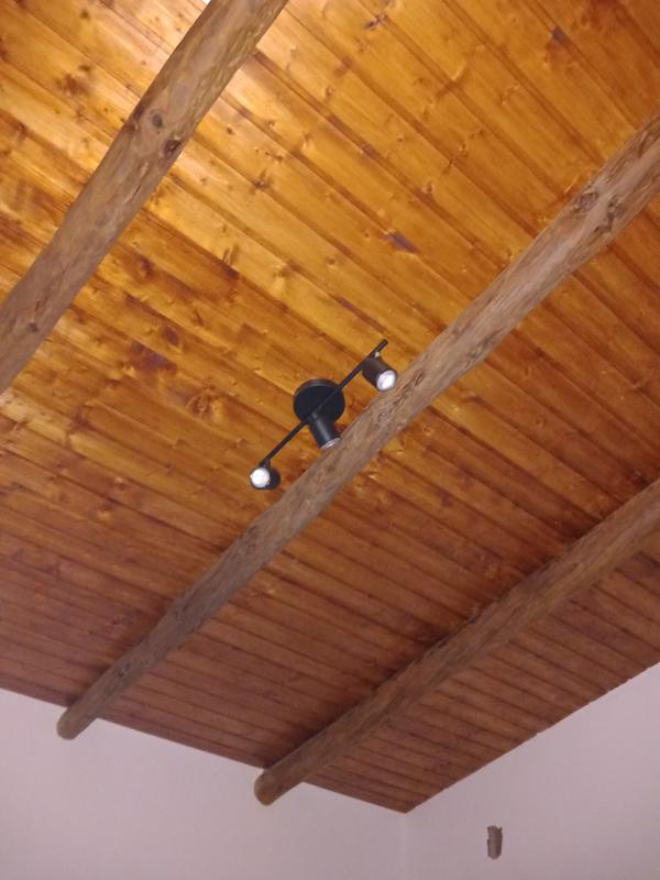 Abra o modal de avaliação 1 de 1