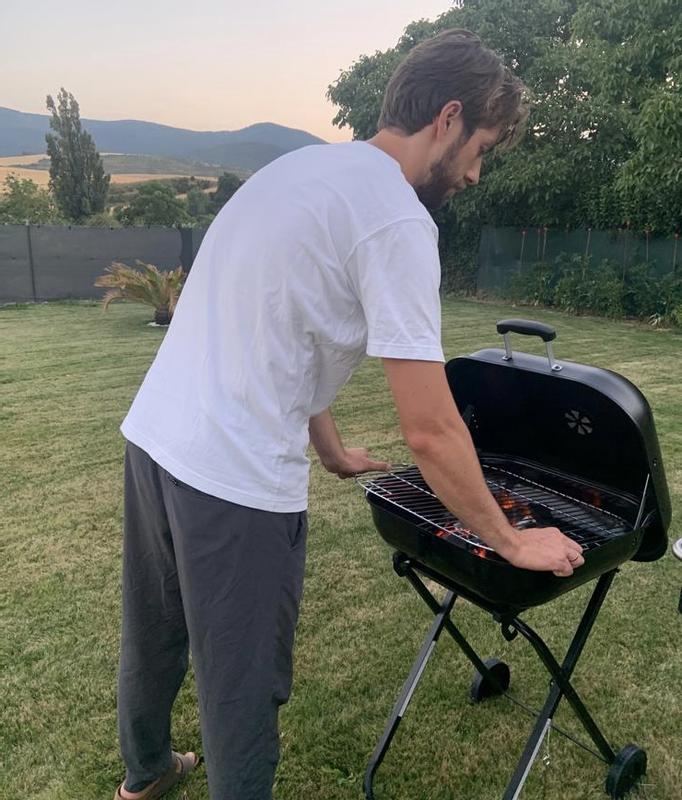 Abrir modal de revisión 2 de 3