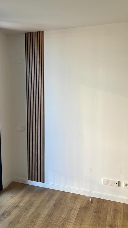 Abrir modal de revisión 1 de 1