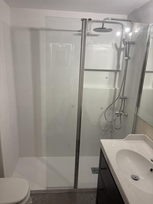 Abrir modal de revisión 1 de 1