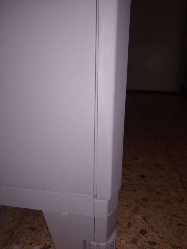 Abra o modal de avaliação 4 de 4