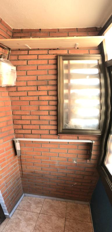 Abra o modal de avaliação 1 de 1