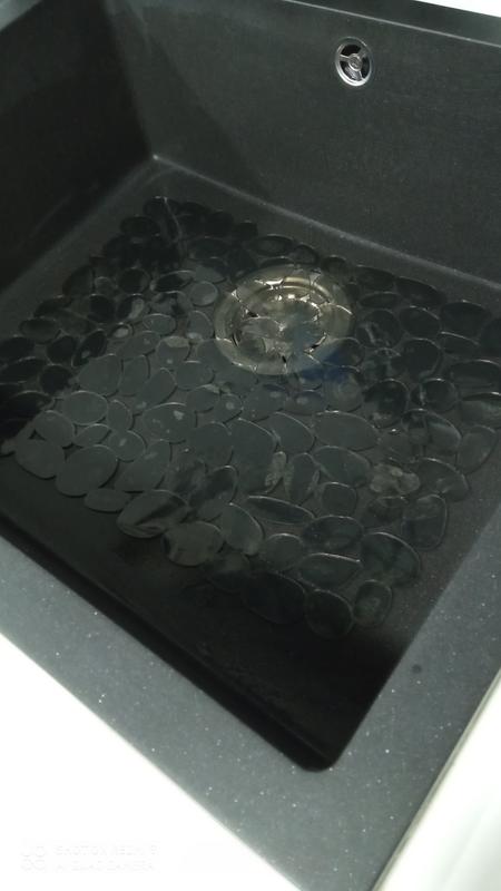 Abra o modal de avaliação 1 de 1