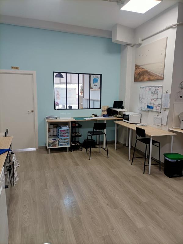 Abrir modal de revisión 1 de 1