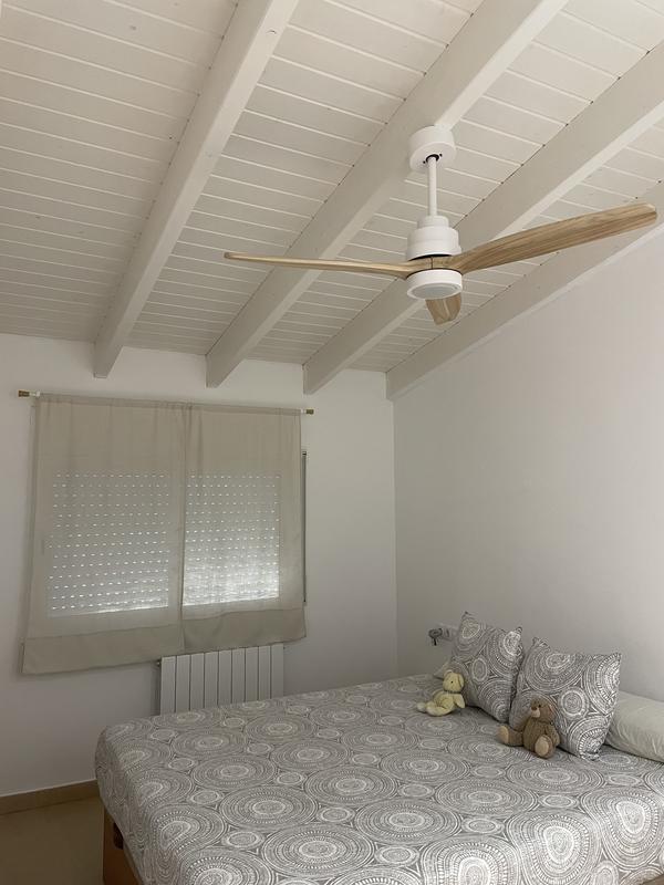 Abrir modal de revisión 1 de 1