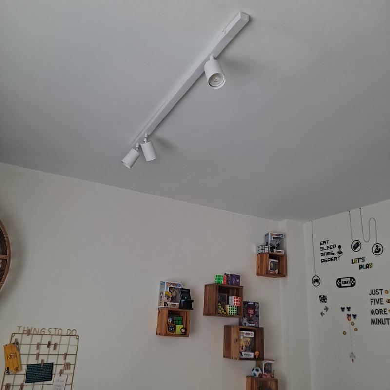 Otwórz okno opinii 3 na stronie 3