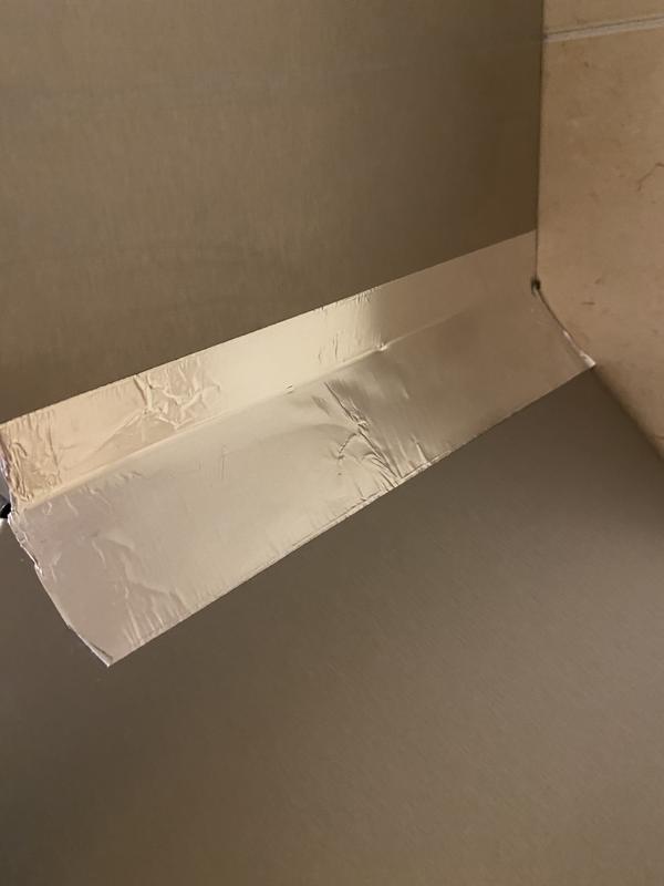 Abrir modal de revisión 1 de 1