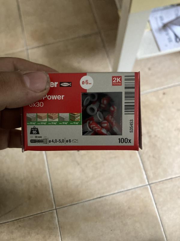 Abrir modal de revisión 1 de 1