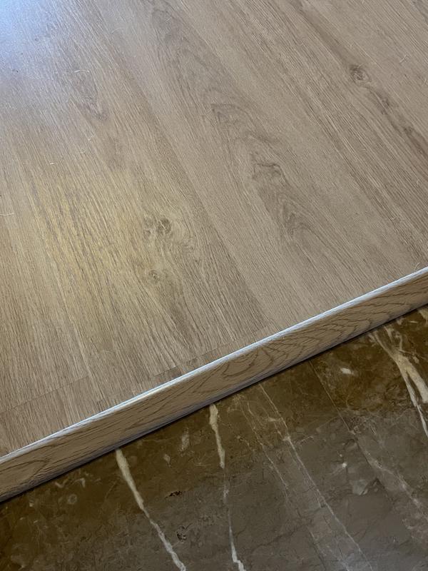 Abrir modal de revisión 1 de 2