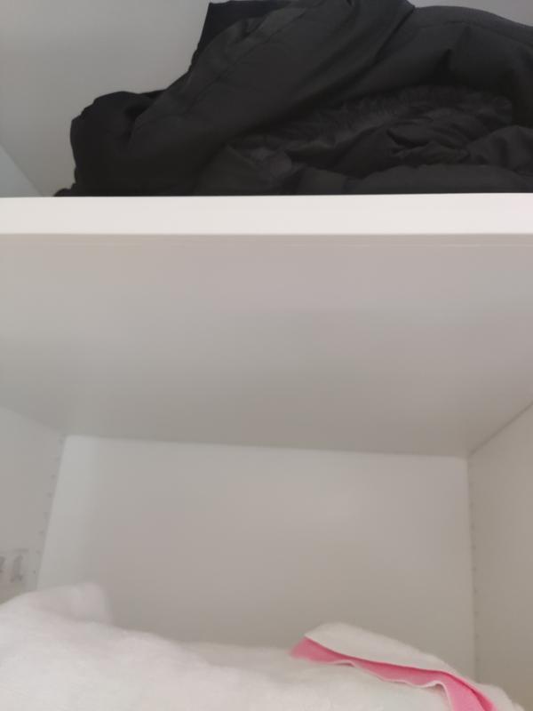 Abra o modal de avaliação 1 de 1