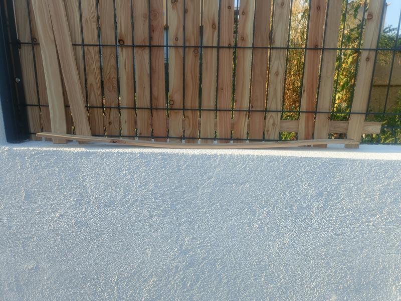 Ouvrir la fenêtre modale de l'avis 1 sur 3
