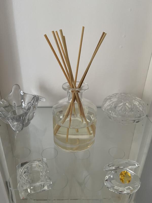 Abra o modal de avaliação 1 de 1