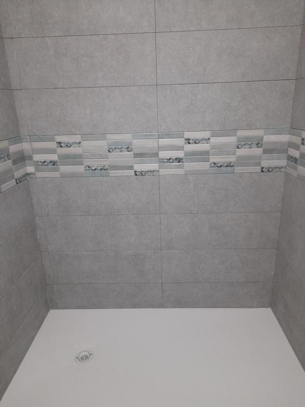 Abra o modal de avaliação 1 de 1