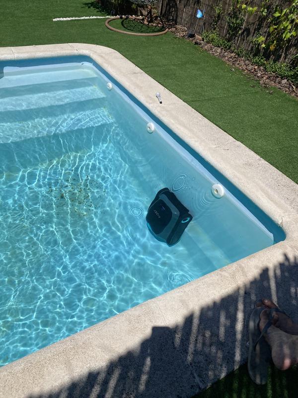 Abrir modal de revisión 1 de 1