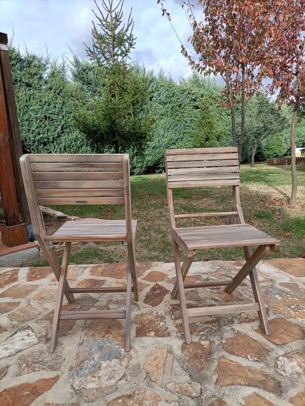 Ouvrir la fenêtre modale de l'avis 1 sur 6