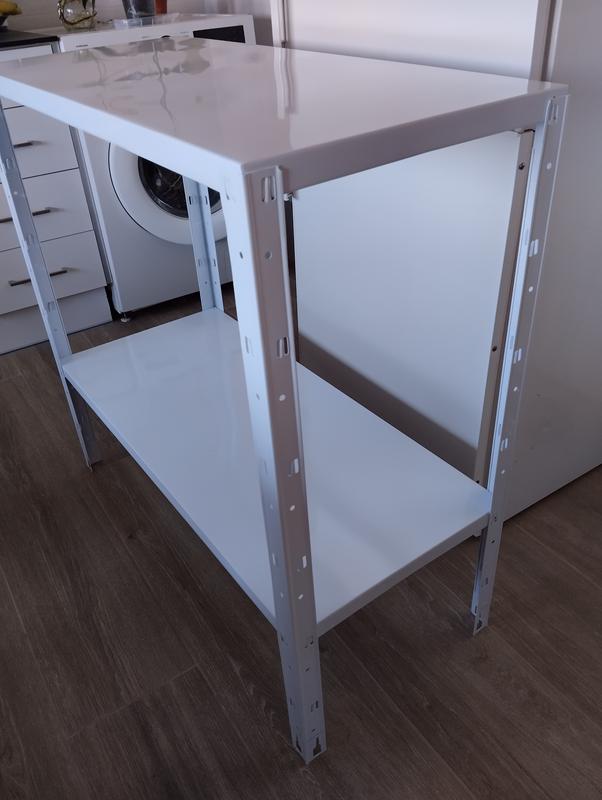 Abrir modal de revisión 1 de 1