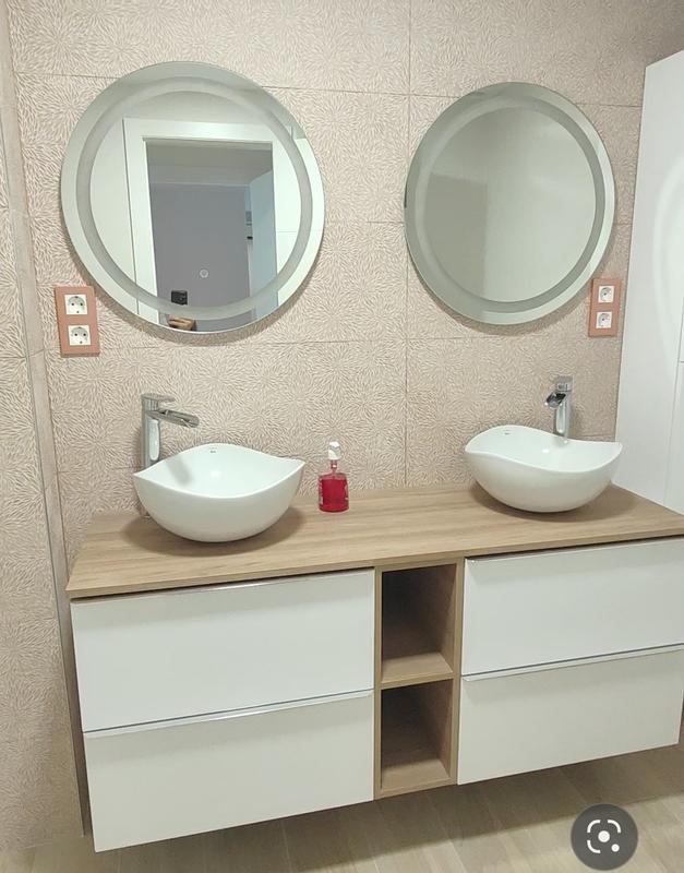 Abrir modal de revisión 1 de 1