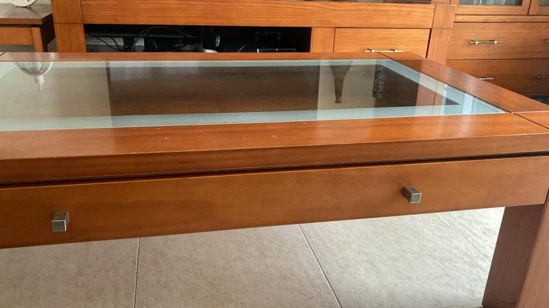 Abrir modal de revisión 1 de 1