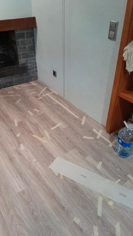 Ouvrir la fenêtre modale de l'avis 1 sur 1