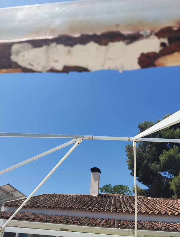 Abrir modal de revisión 1 de 1