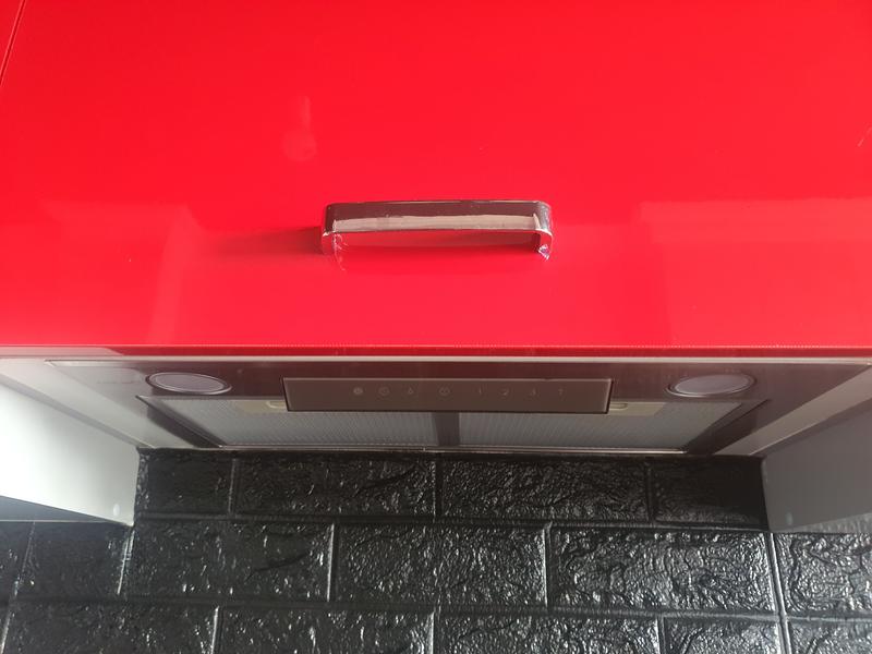 Abrir modal de revisión 1 de 3