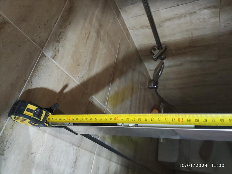 Abrir modal de revisión 4 de 4