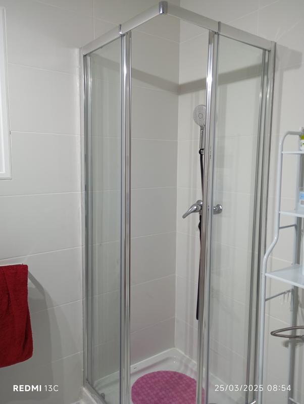 Abra o modal de avaliação 1 de 1