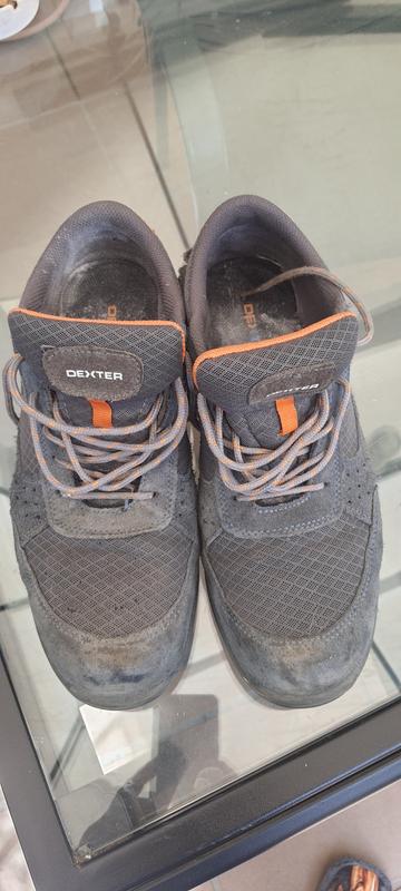 Abrir modal de revisión 1 de 3