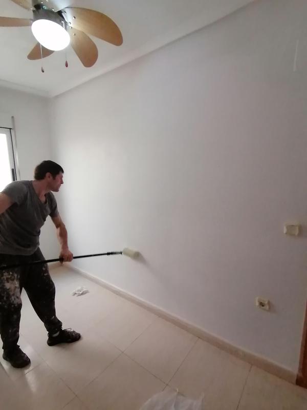 Abrir modal de revisión 1 de 2