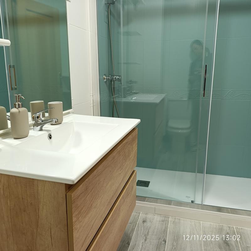 Abrir modal de revisión 1 de 1