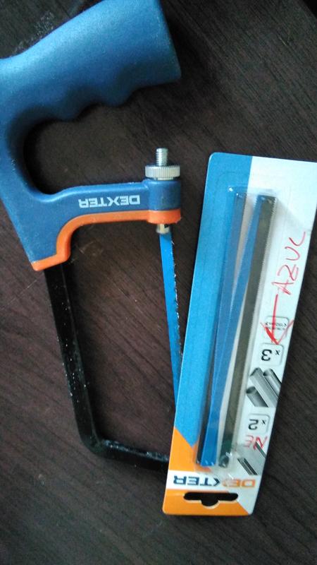 Abrir modal de revisión 1 de 1