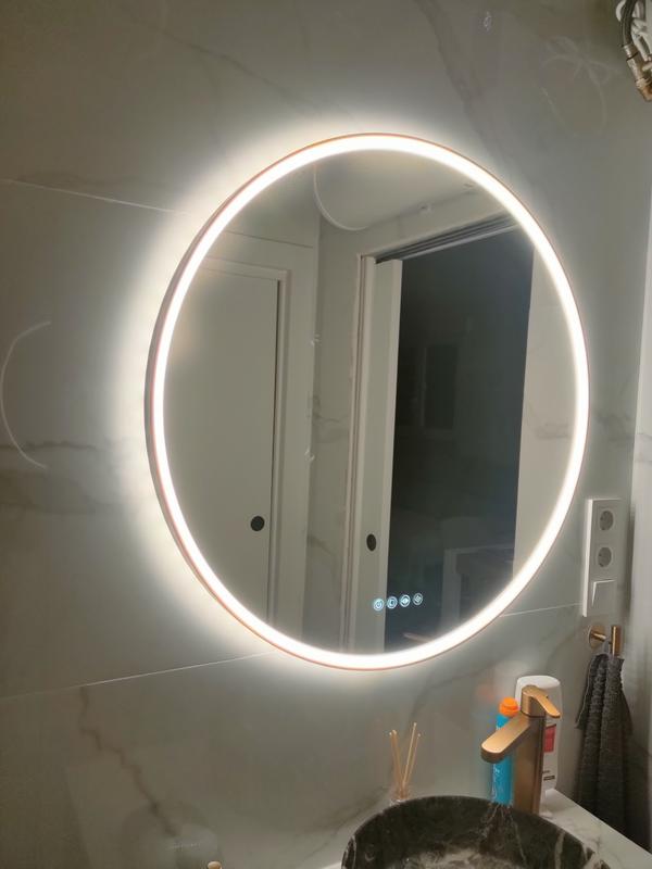 Abrir modal de revisión 2 de 3