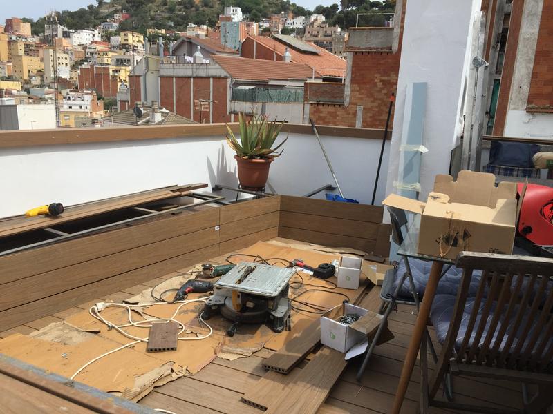 Ouvrir la fenêtre modale de l'avis 2 sur 3