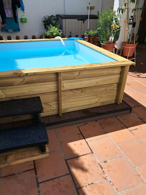 Abrir modal de revisión 1 de 2