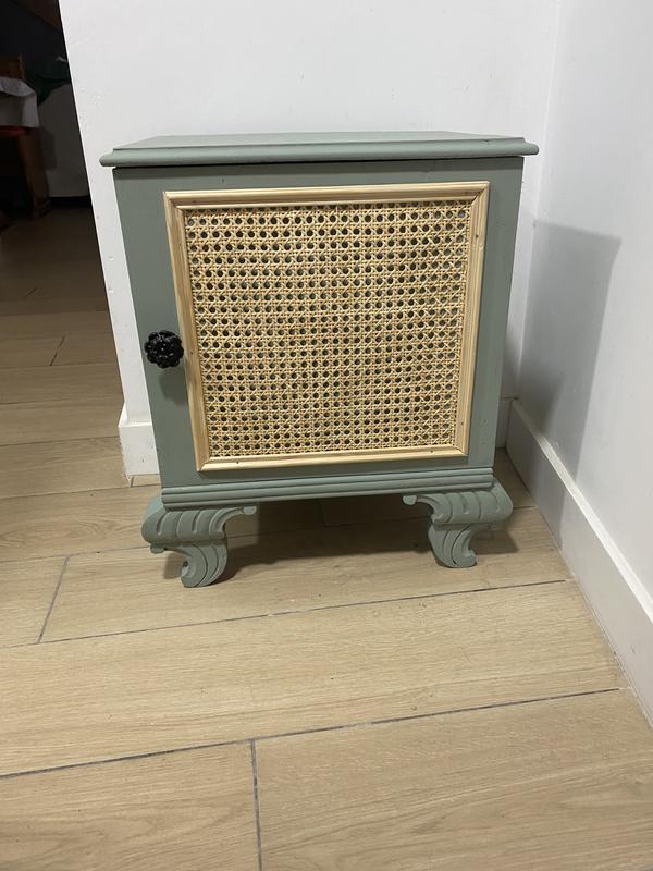 Abrir modal de revisión 1 de 1