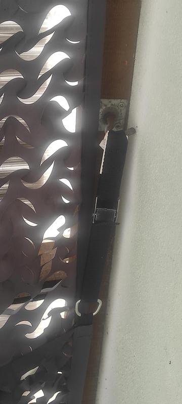 Abrir modal de revisión 1 de 3