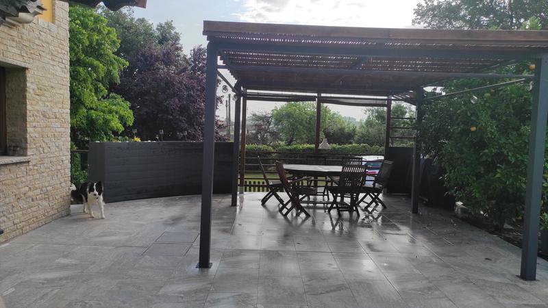 Abrir modal de revisión 3 de 4