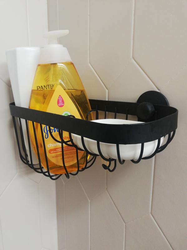 Abra o modal de avaliação 1 de 1