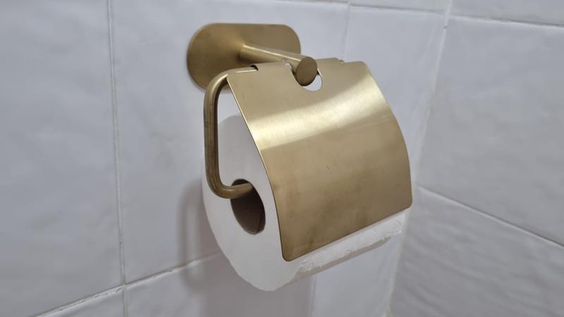 Abrir modal de revisión 1 de 2