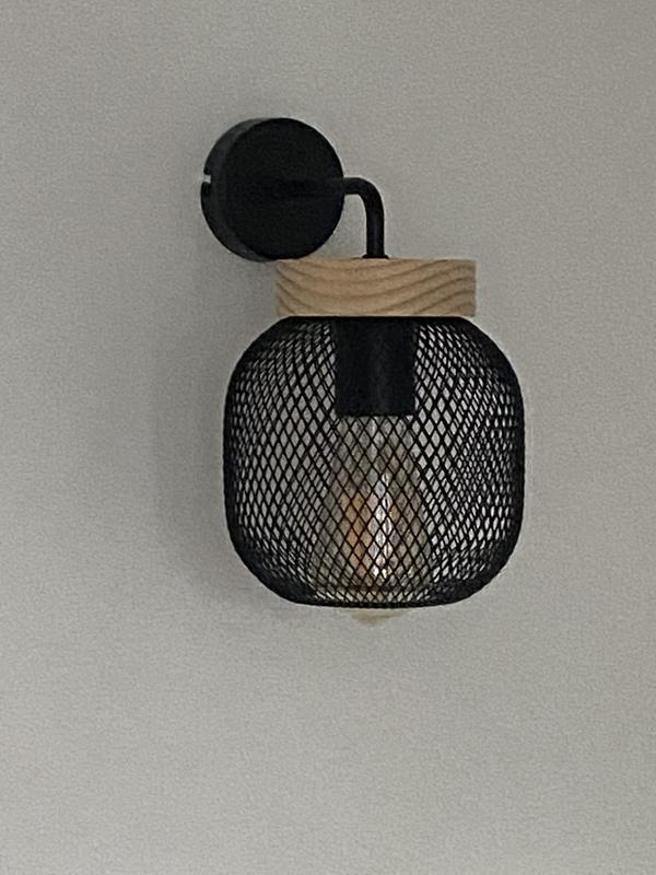 Revisione aperta modale 1 su 1