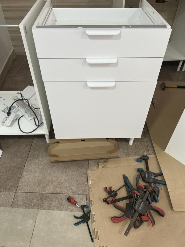 Abrir modal de revisión 1 de 1