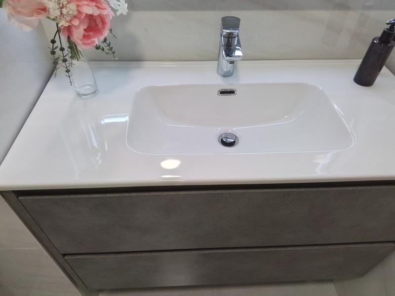 Abrir modal de revisión 1 de 1