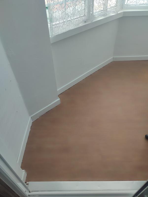 Abrir modal de revisión 1 de 1