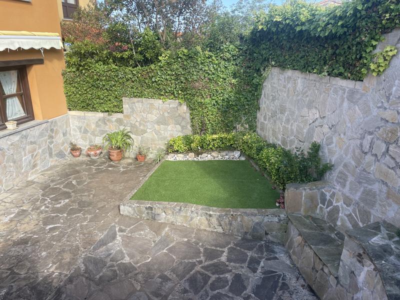 Abra o modal de avaliação 1 de 1